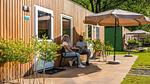 Untagged - Ferienhaus für 2 Personen (40 m²) - Top-Hundeurlaub
