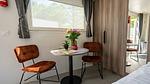 Untagged - Ferienhaus für 2 Personen (40 m²) - Top-Hundeurlaub