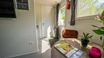 Untagged - Ferienhaus für 2 Personen (40 m²) - Top-Hundeurlaub