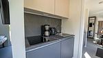 Untagged - Ferienhaus für 2 Personen (40 m²) - Top-Hundeurlaub