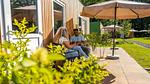 Untagged - Ferienhaus für 2 Personen (40 m²) - Top-Hundeurlaub