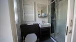 Untagged - Ferienhaus für 2 Personen (40 m²) - Top-Hundeurlaub