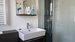 Untagged - Ferienhaus für 2 Personen (40 m²) - Top-Hundeurlaub