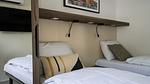 Untagged - Ferienhaus für 2 Personen (40 m²) - Top-Hundeurlaub