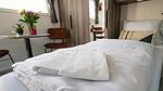 Untagged - Ferienhaus für 2 Personen (40 m²) - Top-Hundeurlaub