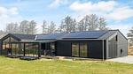 Outdoor - Ferienhaus für 17 Personen (200 m²) - Top-Hundeurlaub