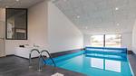 Pool - Ferienhaus für 17 Personen (200 m²) - Top-Hundeurlaub