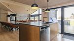 Indoor - Ferienhaus für 17 Personen (200 m²) - Top-Hundeurlaub