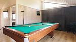 Indoor - Ferienhaus für 17 Personen (200 m²) - Top-Hundeurlaub