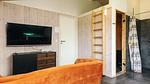 Indoor - Ferienhaus für 17 Personen (200 m²) - Top-Hundeurlaub