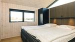 Indoor - Ferienhaus für 17 Personen (200 m²) - Top-Hundeurlaub