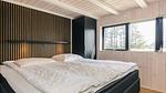 Indoor - Ferienhaus für 17 Personen (200 m²) - Top-Hundeurlaub