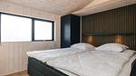 Indoor - Ferienhaus für 17 Personen (200 m²) - Top-Hundeurlaub