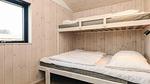 Indoor - Ferienhaus für 17 Personen (200 m²) - Top-Hundeurlaub