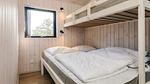 Indoor - Ferienhaus für 17 Personen (200 m²) - Top-Hundeurlaub