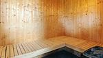 Sauna - Ferienhaus für 17 Personen (200 m²) - Top-Hundeurlaub