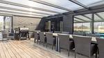 View - Ferienhaus für 17 Personen (200 m²) - Top-Hundeurlaub