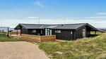 Outdoor - Ferienhaus für 8 Personen (119 m²) - Top-Hundeurlaub