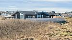 Outdoor - Ferienhaus für 8 Personen (119 m²) - Top-Hundeurlaub