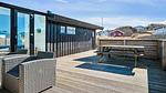 Untagged - Ferienhaus für 8 Personen (119 m²) - Top-Hundeurlaub