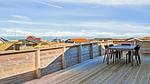 WaterView - Ferienhaus für 8 Personen (119 m²) - Top-Hundeurlaub