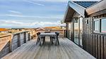 WaterView - Ferienhaus für 8 Personen (119 m²) - Top-Hundeurlaub