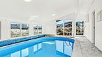 Pool - Ferienhaus für 8 Personen (119 m²) - Top-Hundeurlaub