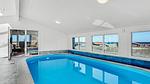 Pool - Ferienhaus für 8 Personen (119 m²) - Top-Hundeurlaub