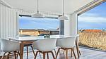 Indoor - Ferienhaus für 8 Personen (119 m²) - Top-Hundeurlaub