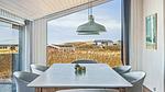 Indoor - Ferienhaus für 8 Personen (119 m²) - Top-Hundeurlaub