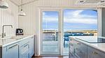 Indoor - Ferienhaus für 8 Personen (119 m²) - Top-Hundeurlaub