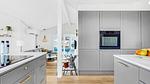 Indoor - Ferienhaus für 8 Personen (119 m²) - Top-Hundeurlaub