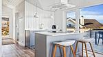 Indoor - Ferienhaus für 8 Personen (119 m²) - Top-Hundeurlaub
