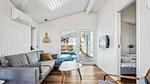 Indoor - Ferienhaus für 8 Personen (119 m²) - Top-Hundeurlaub