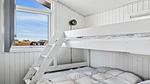 Indoor - Ferienhaus für 8 Personen (119 m²) - Top-Hundeurlaub