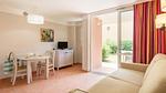 DiningRoom - Ferienhaus für 3 Personen (19 m²) - Top-Hundeurlaub