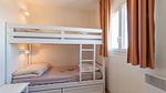 BedRoom - Ferienwohnung für 5 Personen (28 m²) - Top-Hundeurlaub