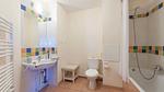 BathRoom - Ferienwohnung für 5 Personen (28 m²) - Top-Hundeurlaub