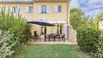 GardenSummer - Ferienwohnung für 5 Personen (28 m²) - Top-Hundeurlaub