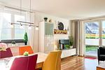 Wohnung 03-1 - Top-Hundeurlaub