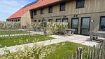 ExteriorSummer - Ferienhaus für 11 Personen (180 m²) in Leons - Top-Hundeurlaub