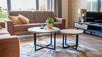 LivingRoom - Ferienhaus für 11 Personen (180 m²) in Leons - Top-Hundeurlaub