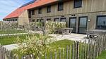 ExteriorSummer - Ferienhaus für 11 Personen (180 m²) in Leons - Top-Hundeurlaub