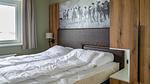 BedRoom - Ferienhaus für 11 Personen (180 m²) in Leons - Top-Hundeurlaub