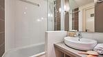 BathRoom - Ferienhaus für 7 Personen (45 m²) - Top-Hundeurlaub