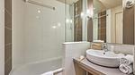 BathRoom - Ferienhaus für 7 Personen (45 m²) - Top-Hundeurlaub