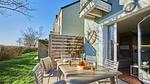 TerraceBalcony - Ferienhaus für 7 Personen (45 m²) - Top-Hundeurlaub