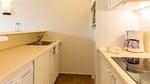 Kitchen - Ferienhaus für 2 Personen (43 m²) - Top-Hundeurlaub