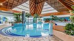 PoolOfHouse - Ferienhaus für 2 Personen (43 m²) - Top-Hundeurlaub