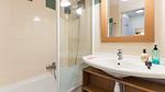 BathRoom - Ferienhaus für 2 Personen (43 m²) - Top-Hundeurlaub